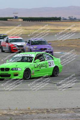 media/Jun-10-2023-Nasa (Sat) [[b239749e69]]/Race Group A/Off Ramp/